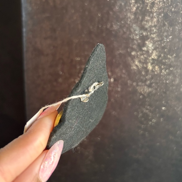 Crest Patch - Picture 3 of 5